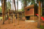 Parque Infantil