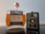Miniaturbild: Al Capone Chicago RUM 0,5L