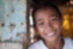 Portrait%2520of%2520a%2520smiling%2520Filipina%2520girl%2520from%2520impoverished%2520neighborhood%2