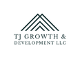 Copy of TJ G&D Business Logo (2).png