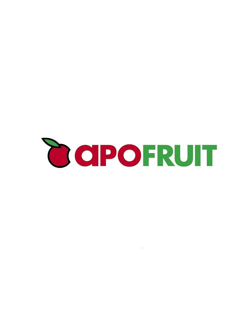 APOFRUIT SOC. COOP. AGR.