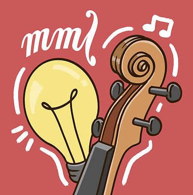 music mind lab cover