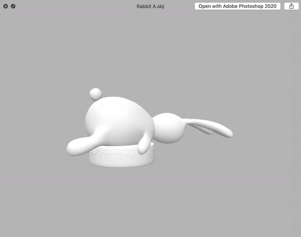 Rabbit_A.gif