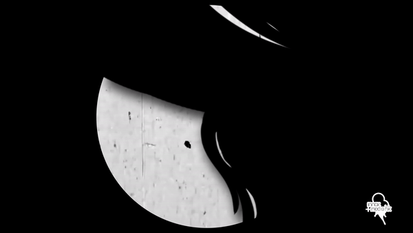 MBTM_Animate_2_3