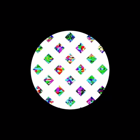 007.gif