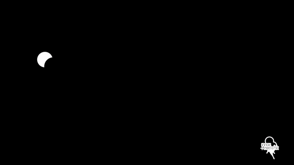 MBTM_Animate_3