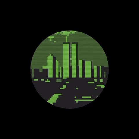 001.gif