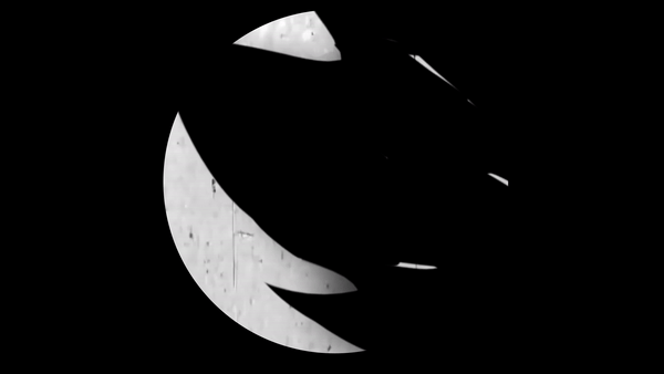 MBTM_Animate_2_1