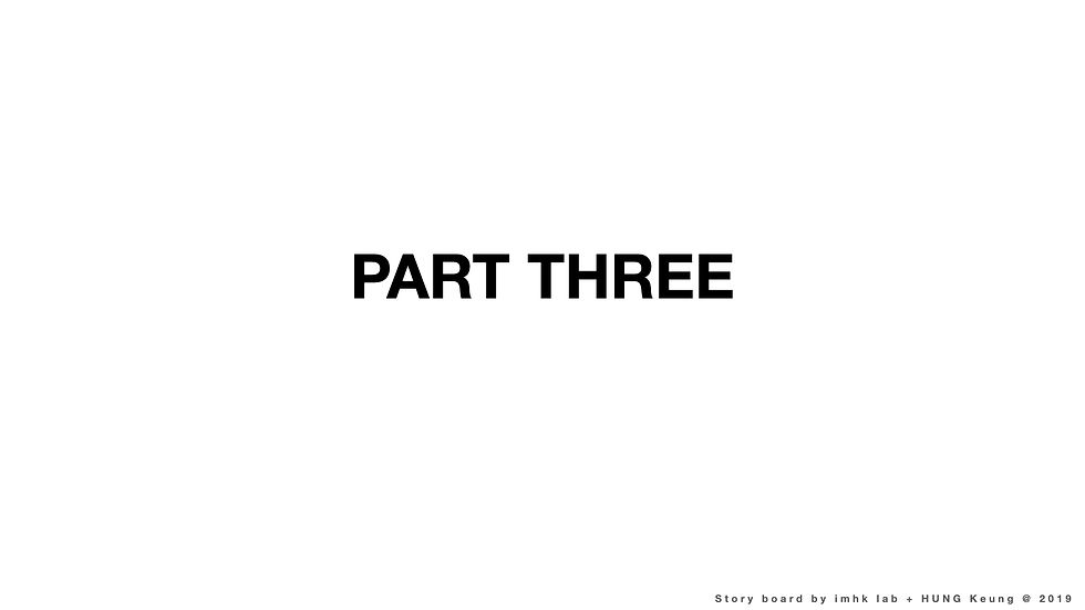 O3 story board (2).001