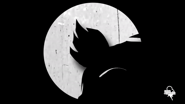 MBTM_Animate_2_2