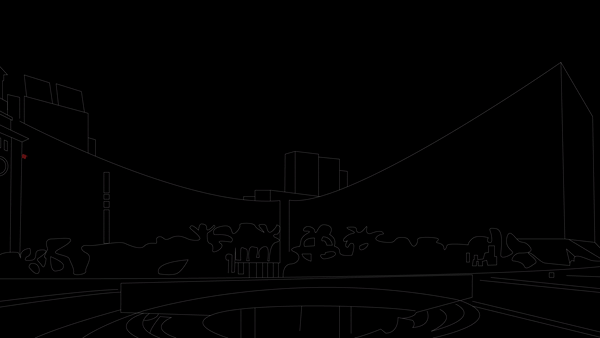 001.gif