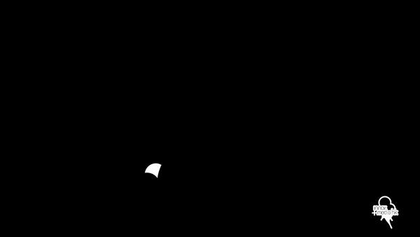 MBTM_Animate_2