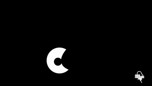 MBTM_Animate_1