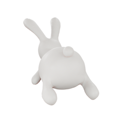 006_branding.png