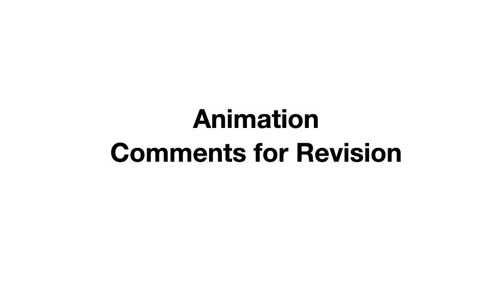 Animate_CM.001