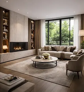 interior design house.webp