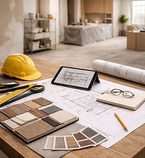 project supervision 2_edited.jpg