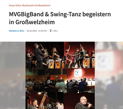 Bildschirmfoto 2025-11-14 um 11.18.03.png