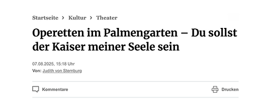 Bildschirmfoto 2025-11-14 um 11.05.25.png