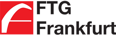 FTG_Frankfurt_logo.svg.png