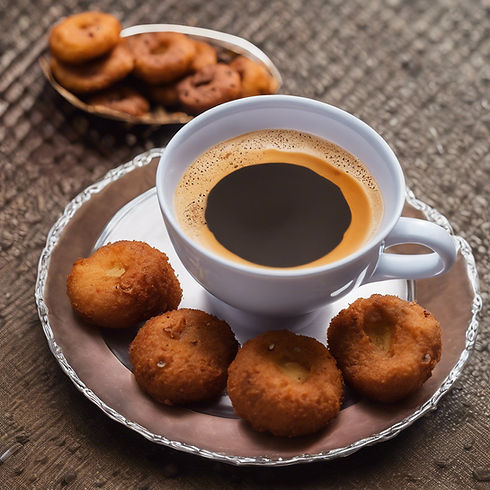 COFFEE WITH VADAI.jpg