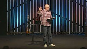 Andrew - Acts 9 - Legacy.jpeg