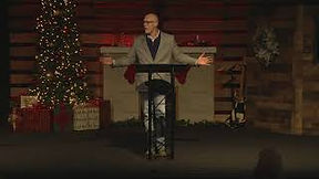 Worship - Gift Love.jpeg