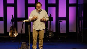 1 Sam - Who's That Behind You_.webp