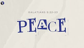 peace.jpeg