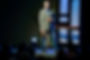 Pastor Andrew Preaching.jpg