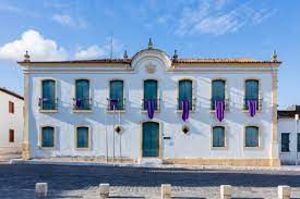 Museu de História de Sergipe