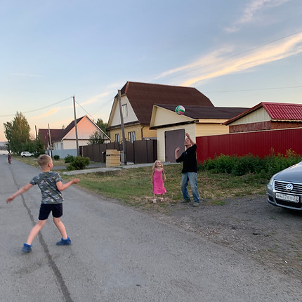 IMG_4715.jpeg