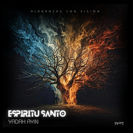 YADAH AYIN - ESPIRITU SANTO.png