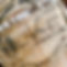 IMG_3630_edited.jpg