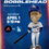 Thumbnail: 2023 Dodgers Freddie Freeman Bobblehead New 