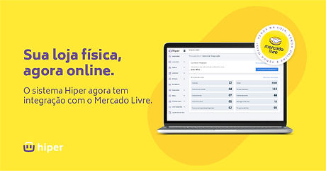 Mercado Livre - 01.jpg