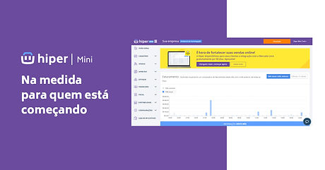 Hiper Mini - 01.jpg