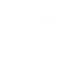 icon (1).png
