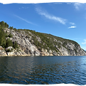 der Fijord