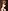 3674a529436067.55f2ab221a367.jpeg