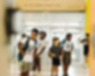 NEIL - Gallery Wall Print # 2.jpg