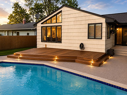 Pool deck after 2.jpeg