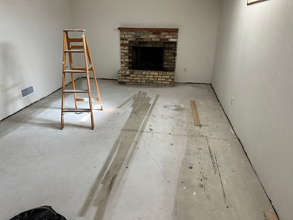 Basement before.jpeg