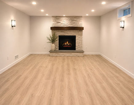 basement after.jpeg