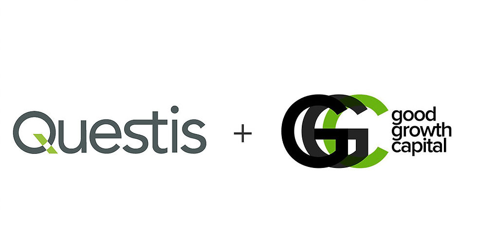 Questis_Good_Growth_Capital