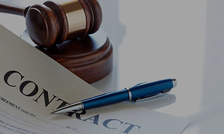 Commercial Litigation