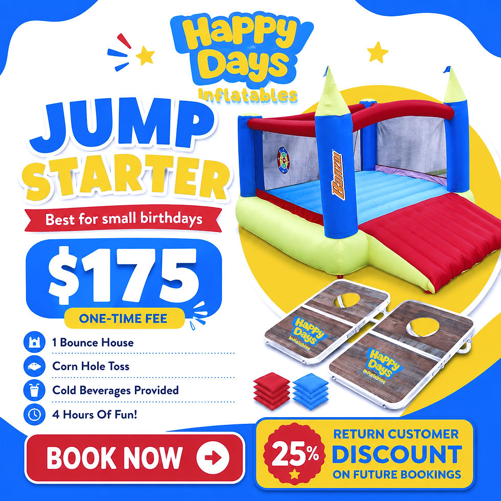 Jump Sarter AD 1.png