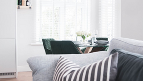 Big Energy Saving Week | How to Create a More Sustainable Home