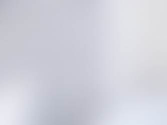 DIY Headboard: Step By Step Guide