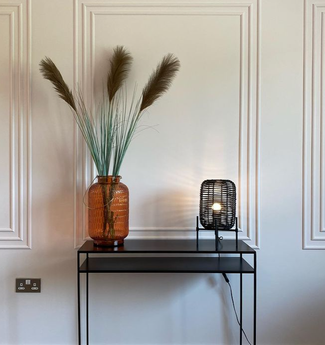 Interior Design Masters | Trends to try from Episode 1